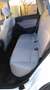 Subaru Forester Forester 2.0i-L Style bi-fuel lineartronic Bianco - thumbnail 9
