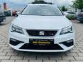 SEAT Leon ST FR/LED/Kamera/Pano/ Bianco - thumbnail 1