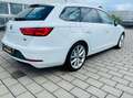 SEAT Leon ST FR/LED/Kamera/Pano/ Bianco - thumbnail 6