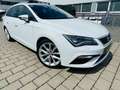 SEAT Leon ST FR/LED/Kamera/Pano/ Bianco - thumbnail 3