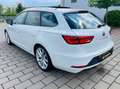 SEAT Leon ST FR/LED/Kamera/Pano/ Bianco - thumbnail 5