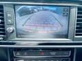 SEAT Leon ST FR/LED/Kamera/Pano/ Bianco - thumbnail 13