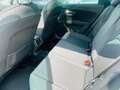 SEAT Leon ST FR/LED/Kamera/Pano/ Bianco - thumbnail 10