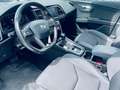SEAT Leon ST FR/LED/Kamera/Pano/ Bianco - thumbnail 8