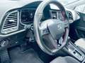 SEAT Leon ST FR/LED/Kamera/Pano/ Bianco - thumbnail 12