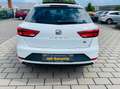 SEAT Leon ST FR/LED/Kamera/Pano/ Bianco - thumbnail 4