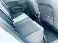SEAT Leon ST FR/LED/Kamera/Pano/ Bianco - thumbnail 11