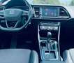 SEAT Leon ST FR/LED/Kamera/Pano/ Bianco - thumbnail 14