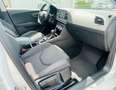 SEAT Leon ST FR/LED/Kamera/Pano/ Bianco - thumbnail 9