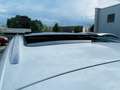 SEAT Leon ST FR/LED/Kamera/Pano/ Bianco - thumbnail 7