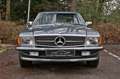 Mercedes-Benz SL 560 560 SL Traumzustand - thumbnail 7