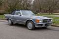 Mercedes-Benz SL 560 560 SL Traumzustand - thumbnail 2