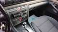 Audi A4 1.8 Auto.  Automatikgetriebe Blau - thumbnail 13