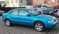 Audi A4 1.8 Auto.  Automatikgetriebe Blau - thumbnail 4