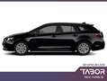 Toyota Corolla TS 1.8 Hybrid 140 ECVT LED Nav DigC Kam Schwarz - thumbnail 2