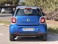 smart forFour 66 Aut. Azul - thumbnail 5
