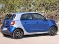 smart forFour 66 Aut. Azul - thumbnail 8