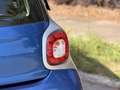 smart forFour 66 Aut. Azul - thumbnail 6
