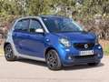 smart forFour 66 Aut. Azul - thumbnail 10