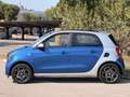 smart forFour 66 Aut. Azul - thumbnail 3