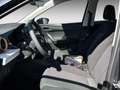 SEAT Arona 1.0 EcoTSI Reference 95pk | Navigatie via App | 16 Grijs - thumbnail 20