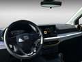 SEAT Arona 1.0 EcoTSI Reference 95pk | Navigatie via App | 16 Grijs - thumbnail 22