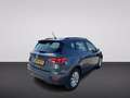 SEAT Arona 1.0 EcoTSI Reference 95pk | Navigatie via App | 16 Grijs - thumbnail 3