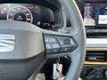 SEAT Arona 1.0 EcoTSI Reference 95pk | Navigatie via App | 16 Grijs - thumbnail 14
