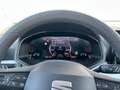 SEAT Arona 1.0 EcoTSI Reference 95pk | Navigatie via App | 16 Grijs - thumbnail 12
