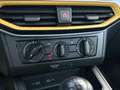 SEAT Arona 1.0 EcoTSI Reference 95pk | Navigatie via App | 16 Grijs - thumbnail 15