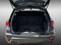 SEAT Arona 1.0 EcoTSI Reference 95pk | Navigatie via App | 16 Grijs - thumbnail 23