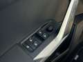 SEAT Arona 1.0 EcoTSI Reference 95pk | Navigatie via App | 16 Grijs - thumbnail 17