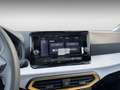 SEAT Arona 1.0 EcoTSI Reference 95pk | Navigatie via App | 16 Grijs - thumbnail 21