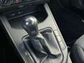 SEAT Arona 1.0 EcoTSI Reference 95pk | Navigatie via App | 16 Grijs - thumbnail 16