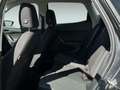 SEAT Arona 1.0 EcoTSI Reference 95pk | Navigatie via App | 16 Grijs - thumbnail 19