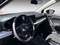 SEAT Arona 1.0 EcoTSI Reference 95pk | Navigatie via App | 16 Grijs - thumbnail 24