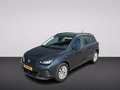 SEAT Arona 1.0 EcoTSI Reference 95pk | Navigatie via App | 16 Grijs - thumbnail 6