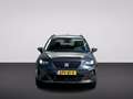 SEAT Arona 1.0 EcoTSI Reference 95pk | Navigatie via App | 16 Grijs - thumbnail 4