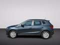 SEAT Arona 1.0 EcoTSI Reference 95pk | Navigatie via App | 16 Grijs - thumbnail 7
