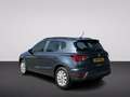SEAT Arona 1.0 EcoTSI Reference 95pk | Navigatie via App | 16 Grijs - thumbnail 5