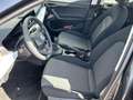 SEAT Arona 1.0 EcoTSI Reference 95pk | Navigatie via App | 16 Grijs - thumbnail 9