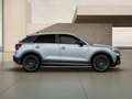 Audi Q2 35 TFSI Black line edition S tronic 110kW Gris - thumbnail 6