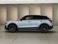 Audi Q2 35 TFSI Black line edition S tronic 110kW Gris - thumbnail 2