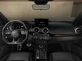 Audi Q2 35 TFSI Black line edition S tronic 110kW Gris - thumbnail 9