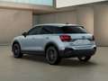Audi Q2 35 TFSI Black line edition S tronic 110kW Gris - thumbnail 3