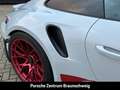 Porsche 992 911 GT3 RS Clubsportpaket LED-Matrix 21-Zoll Grau - thumbnail 35