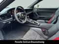 Porsche 992 911 GT3 RS Clubsportpaket LED-Matrix 21-Zoll Grau - thumbnail 7