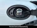 Porsche 992 911 GT3 RS Clubsportpaket LED-Matrix 21-Zoll Grau - thumbnail 30