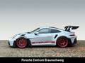 Porsche 992 911 GT3 RS Clubsportpaket LED-Matrix 21-Zoll Grau - thumbnail 2