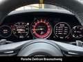 Porsche 992 911 GT3 RS Clubsportpaket LED-Matrix 21-Zoll Grau - thumbnail 22